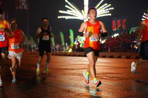 BIB: 114, 21631, 2220, 21357
                            <button type="button" onclick="openModal(16169029)" class="btn btn-primary btn-sm float-right btn-popup" data-toggle="modal" data-target=".modal-high-quality">
                        <i class="fas fa-shopping-cart"></i> Add to Cart
                    </button>
                                            <button type="button" onclick="isThisMe(16169029, true)" class="btn btn-success btn-sm float-right btn-popup btn-isme hidden" data-toggle="tooltip" data-placement="bottom" title="นี่คือรูปของคุณใช่ไหม คลิกที่นี่เพื่อเอาเข้าอัลบั้ม">
                        <i class="fas fa-plus"></i> Add to album
                    </button>
                    <button type="button" onclick="isThisMe(16169029, false)" class="btn btn-warning btn-sm float-right btn-popup btn-isnotme hidden">
                        <i class="fas fa-ban"></i> Remove from album
                    </button>